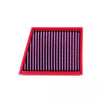 BMC FB01002/20 Performance Air Filter for Ford EcoSport 2017-Onwards Washable High Flow Replacement Filter