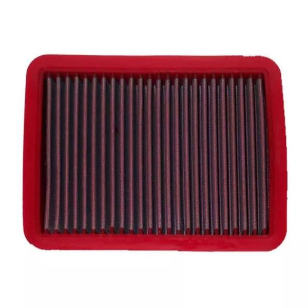 BMC FB209/04 Performance Air Filter for Ford Endeavour Washable High Flow Replacement Filter
