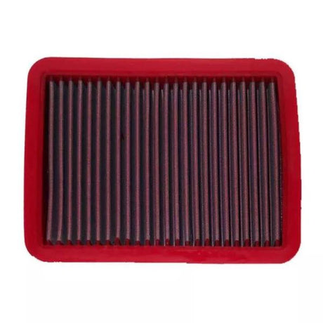 BMC FB209/04 Performance Air Filter for Ford Endeavour Washable High Flow Replacement Filter