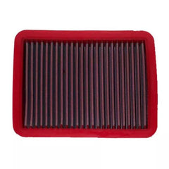 BMC FB209/04 Performance Air Filter for Ford Endeavour Washable High Flow Replacement Filter