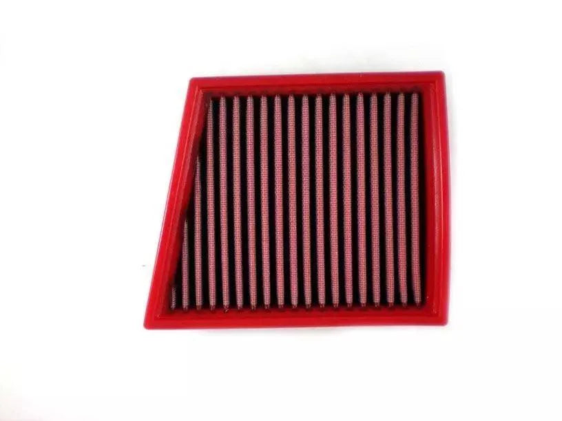 BMC FB574/20 Performance Air Filter for Ford EcoSport Figo Aspire Freestyle Washable High Flow Replacement Filter