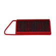 BMC FB309/20 Performance Air Filter for Ford Fiesta Classic Fusion Figo Ikon Diesel Washable High Flow Replacement Filter