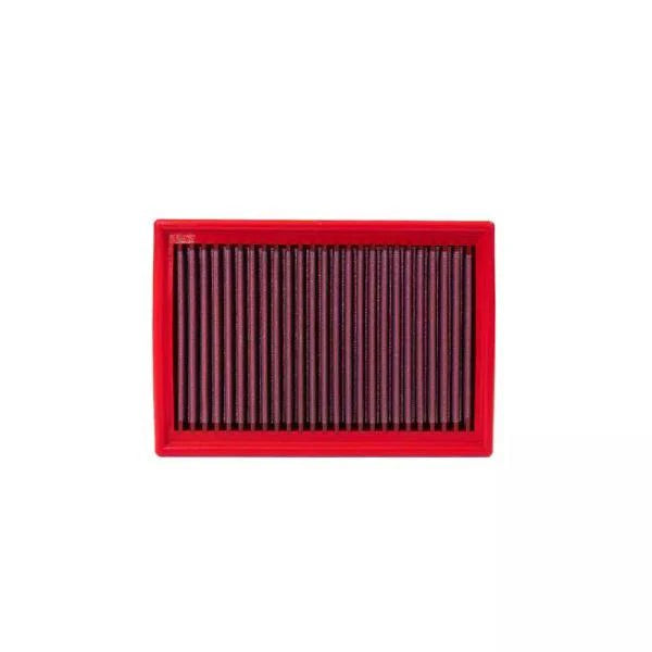 BMC FB101/01 Performance Air Filter for Ford Ikon Flair Washable High Flow Replacement Filter