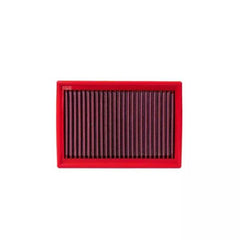 BMC FB101/01 Performance Air Filter for Ford Ikon Flair Washable High Flow Replacement Filter