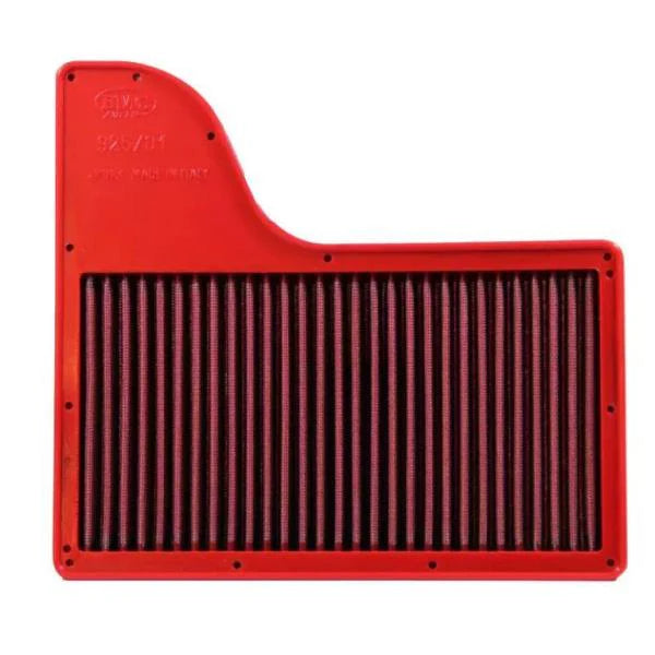 BMC FB925/01 Performance Air Filter for Ford Mustang Washable High Flow Replacement Filter