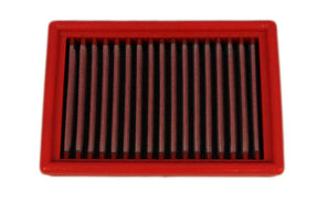 BMC FM373/01 Performance Air Filter for Moto Guzzi Griso 1200 8V California 1400 Washable High Flow Filter