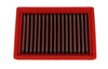 BMC FM373/01 Performance Air Filter for Moto Guzzi V85 TT