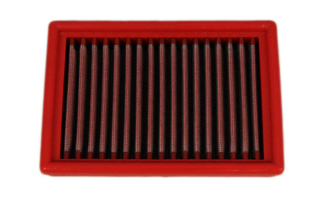 BMC FM373/01 Performance Air Filter for Moto Guzzi Griso 1200 8V California 1400 Washable High Flow Filter