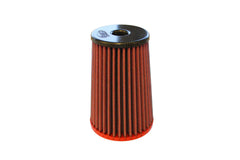 BMC FBTS70-150C Performance Air Filter for Harley Davidson Heavy Breather Models Washable High Flow Filter