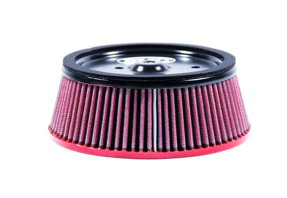 BMC Air Filter FM947/04B for Harley Davidson Sportster XL1200C 1200 Custom Motorcycle