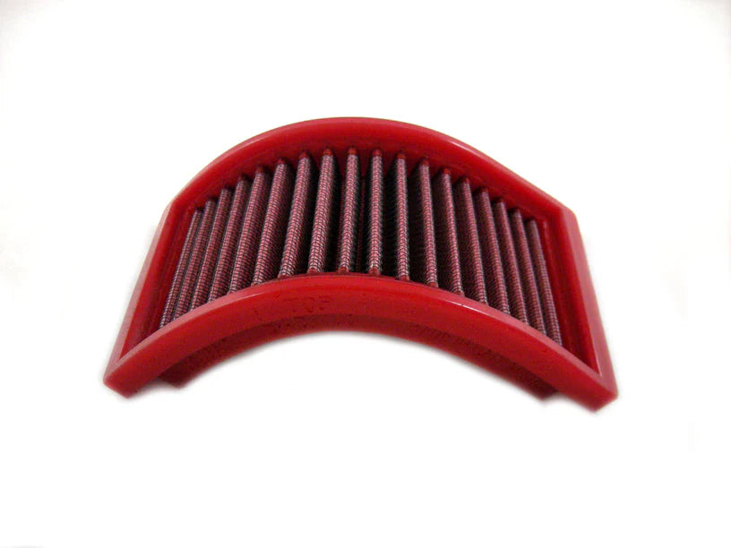 BMC Air Filter FM606/08 for Harley Davidson Sportster XR1200X Motorcycle