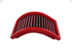 BMC Air Filter FM606/08 for Harley Davidson Sportster XR1200X Motorcycle