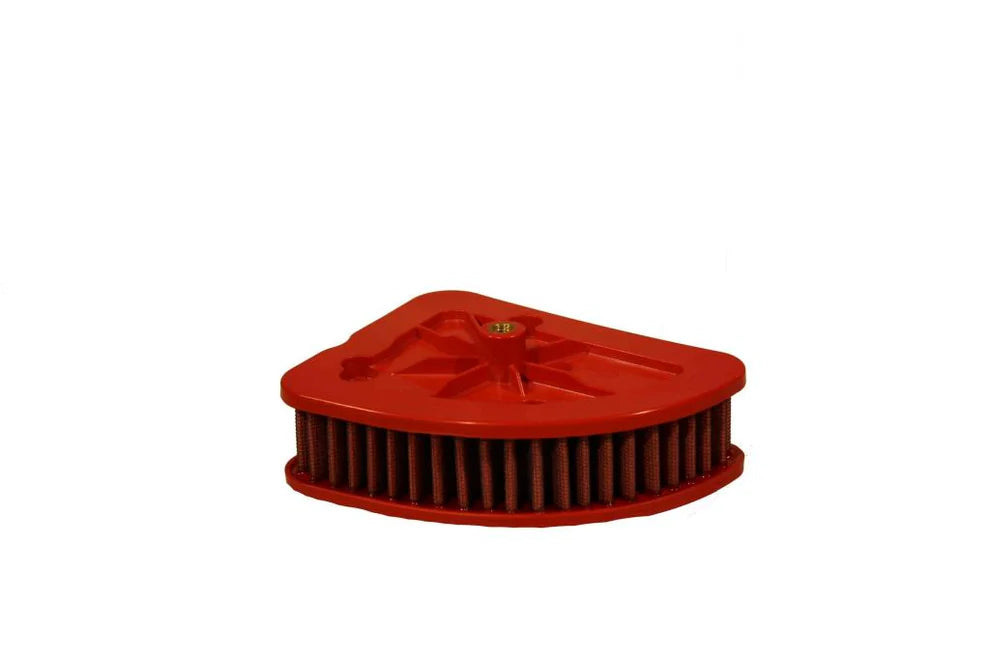 BMC Air Filter FM01084 for Harley Davidson Touring Road King Street Glide Road Glide