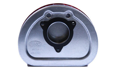 BMC Air Filter FM950/04 for Harley Davidson Touring FLHRC 1584 Road King 2008-2011 Performance Washable Air Filter