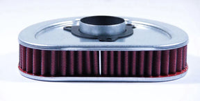 BMC Air Filter FM950/04 for Harley Davidson Touring FLHRC 1584 Road King 2008-2011 Performance Washable Air Filter