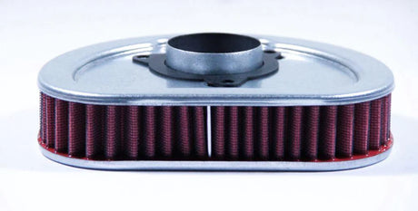 BMC Air Filter FM950/04 for Harley Davidson Touring FLHRC 1584 Road King 2008-2011 Performance Washable Air Filter
