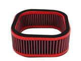 BMC FM361/06 Air Filter for Harley Davidson V Rod VRSCF 1250 Muscle Night Rod Performance Air Filter