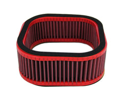 BMC FM361/06 Air Filter for Harley Davidson V Rod VRSCF 1250 Muscle Night Rod Performance Air Filter