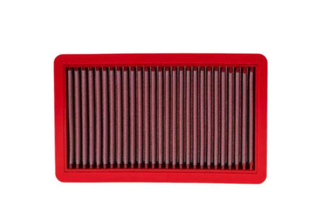 BMC FB201/04 Air Filter for Honda Accord 1998-2002 High Flow Washable Performance Panel Filter