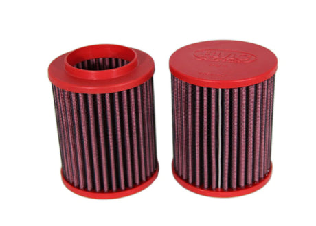 BMC FM374/16 Air Filter for Honda CBR1000RR 2004-2007 High Flow Washable Performance Filter