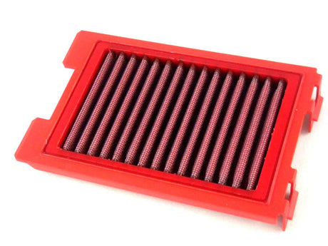 BMC FM645/04RACE Race Air Filter for Honda CBR250R CBR300R High Flow Performance Filter