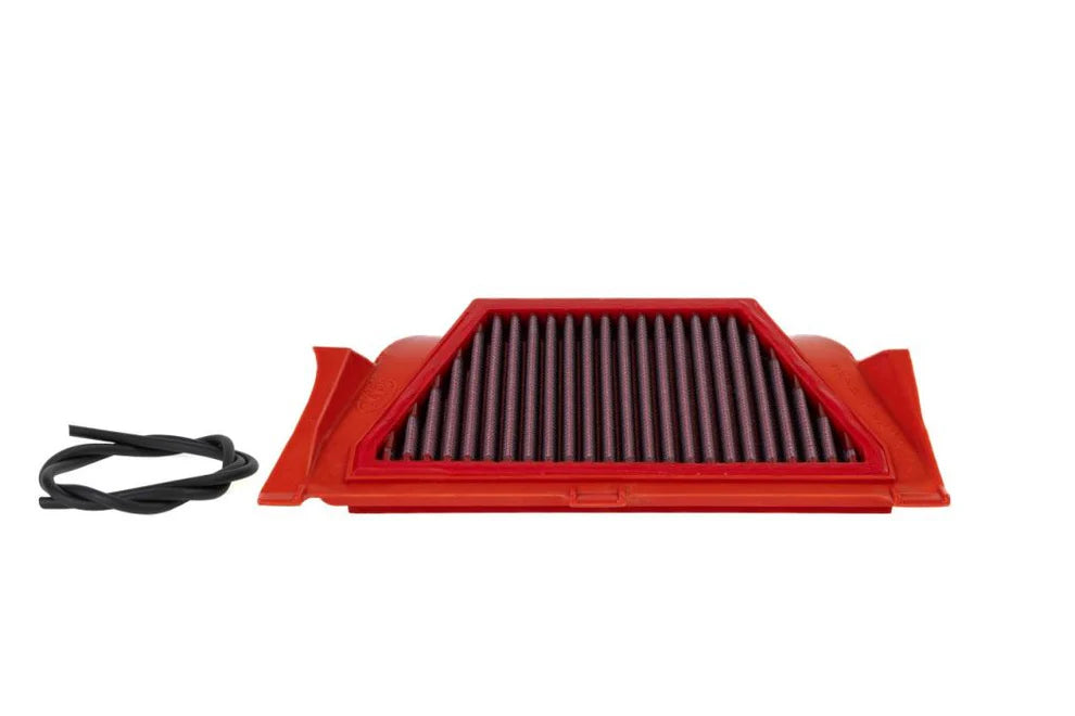 BMC FM336/04-02 Air Filter for Honda CBR600RR 2003-2006 High Flow Washable Performance Filter