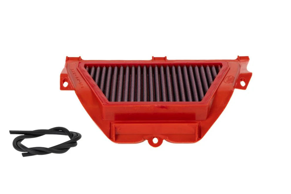 BMC FM336/04-02 Air Filter for Honda CBR600RR 2003-2006 High Flow Washable Performance Filter