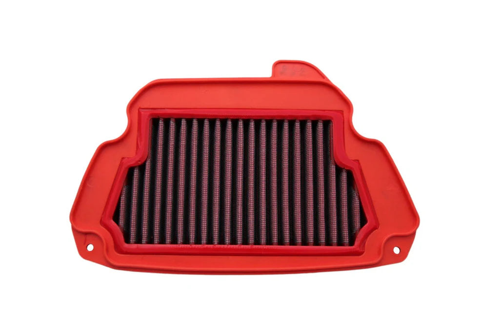 BMC FM832/04RACE Race Air Filter for Honda CB650F CBR650F High Flow Performance Filter