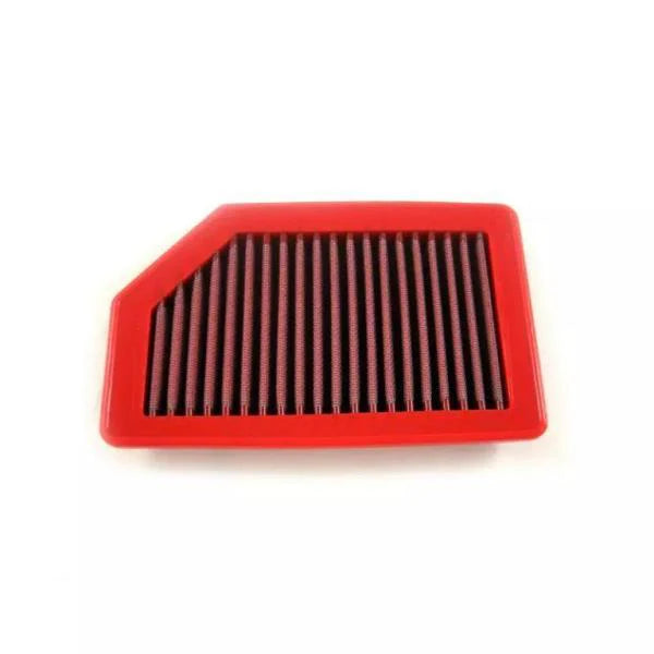 BMC FB618/01 Air Filter for Honda City IVth Gen 2003-2007 High Flow Washable Performance Filter