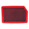 BMC FB927/01 Air Filter for Honda City Jazz Amaze Mobilio BR-V High Flow Washable Performance Filter