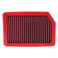 BMC FB927/01 Air Filter for Honda City Jazz Amaze Mobilio BR-V High Flow Washable Performance Filter