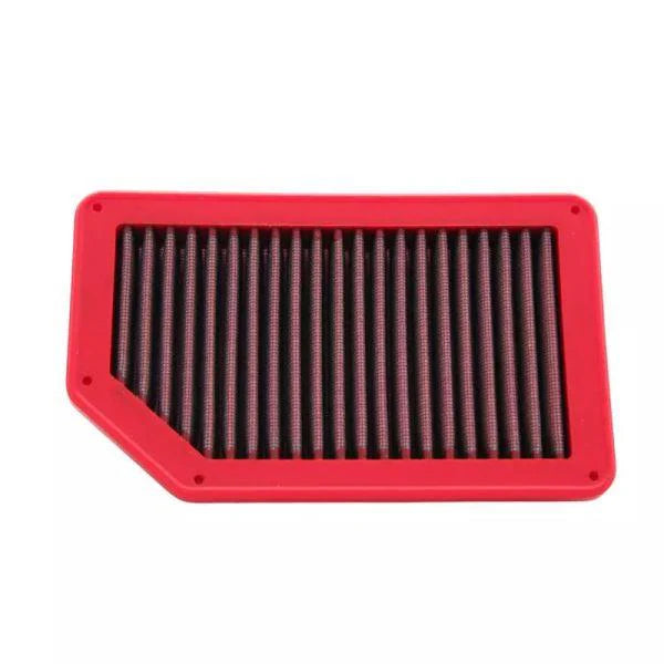 BMC FB862/01 Air Filter for Honda City Amaze BR-V Jazz Brio High Flow Washable Performance Filter