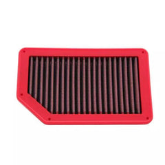 BMC FB862/01 Air Filter for Honda City Amaze BR-V Jazz Brio High Flow Washable Performance Filter