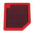 BMC FB464/04 Air Filter for Honda Civic 2006-2010 High Flow Washable Performance Filter
