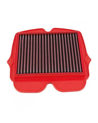 BMC FM610/04 Air Filter for Honda VFR1200F and VFR1200X Crosstourer High Flow Performance Filter