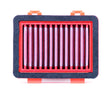 BMC FM995/04 Air Filter for Husqvarna Vitpilen 250 High Flow Washable Performance Filter