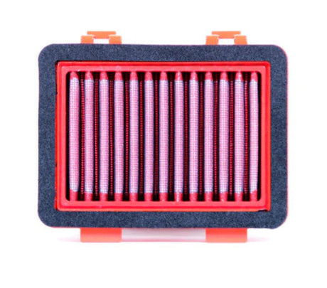 BMC FM995/04 Air Filter for Husqvarna Vitpilen 250 High Flow Washable Performance Filter