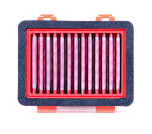 BMC FM995/04 Air Filter for Husqvarna Svartpilen 250 High Flow Washable Performance Filter
