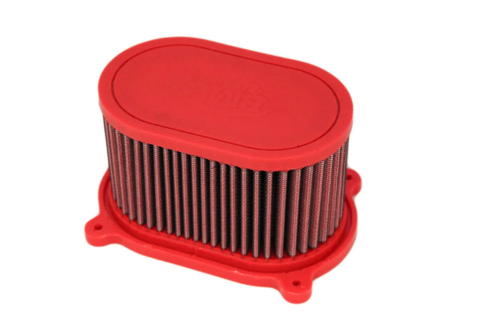 BMC FM448/10 Air Filter for Hyosung GT250R Comet GT650R and GV650 Aquila Performance Filter