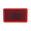 BMC FB963-01 high performance washable air filter for Hyundai i20 III and Venue 2020 onwards