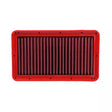BMC FB963-01 high performance washable air filter for Hyundai i20 III and Venue 2020 onwards
