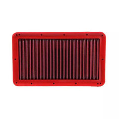 BMC FB963-01 high performance washable air filter for Hyundai Elite i20 and Verna Fluidic 2017 onwards