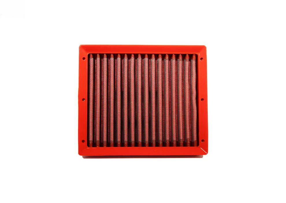 BMC FM01077 washable high performance air filter for Indian FTR 1200 FTR 1200 S and FTR 1200 Rally