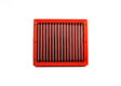 BMC FM01077 washable high performance air filter for Indian FTR 1200 FTR 1200 S and FTR 1200 Rally