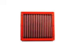 BMC FM01077 washable high performance air filter for Indian FTR 1200 FTR 1200 S and FTR 1200 Rally