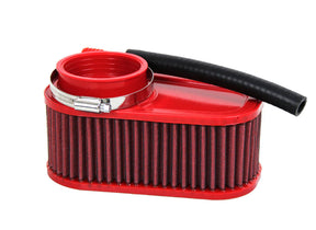 BMC Air Filter For Indian Scout Sixty, Scout Bobber & Octane 1200 FM01067