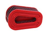 BMC Air Filter For Indian Scout Sixty, Scout Bobber & Octane 1200 FM01067