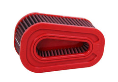 BMC Air Filter For Indian Scout Sixty, Scout Bobber & Octane 1200 FM01067