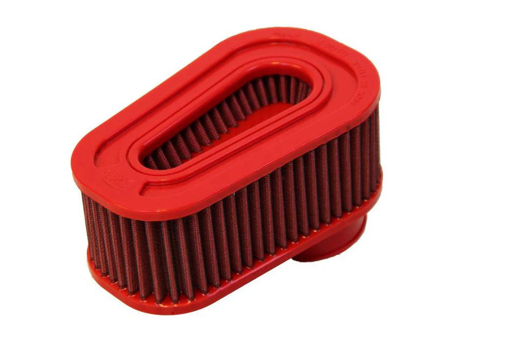 BMC Air Filter For Indian Scout Sixty, Scout Bobber & Octane 1200 FM01067