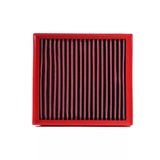 BMC FB954/01 high performance washable air filter for Isuzu D Max V Cross 2016 onwards